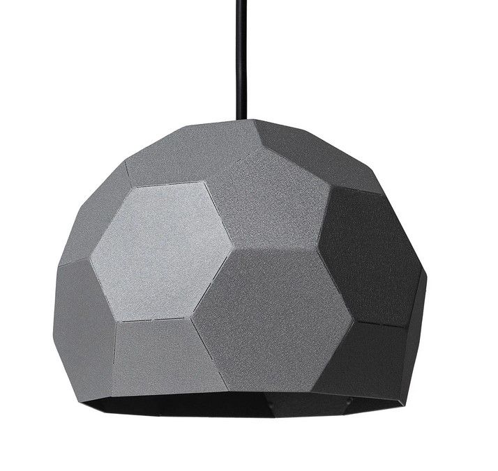 Купити Hanging chandelier Ball P200 від MAIIMO