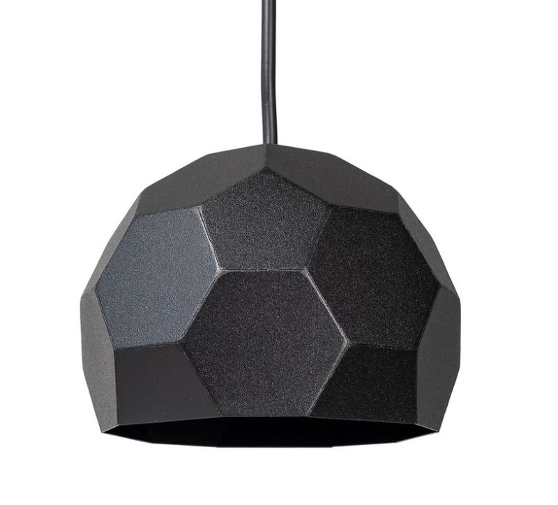 Купити Hanging chandelier Ball P200 від MAIIMO