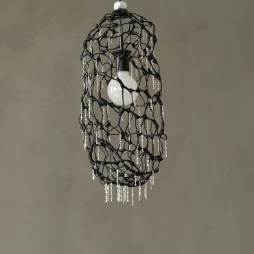 Pletyvo I Chandelier