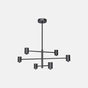 Chandelier POINTER
