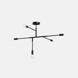 Chandelier PROSTIR