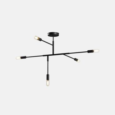 Chandelier PROSTIR