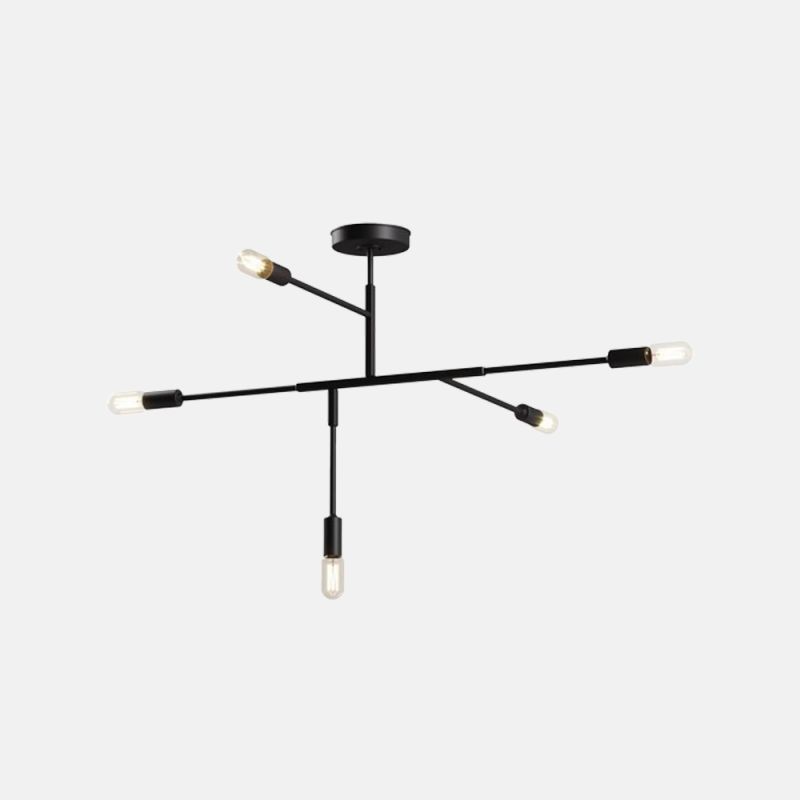 Купити Chandelier PROSTIR від MAIIMO