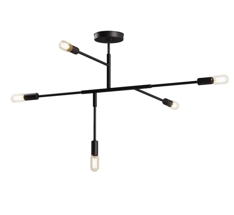 Купити Chandelier PROSTIR від MAIIMO