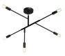 Купити Chandelier PROSTIR від MAIIMO