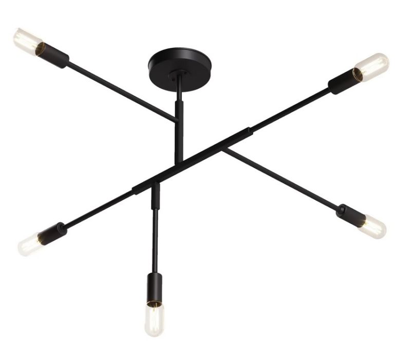 Купити Chandelier PROSTIR від MAIIMO