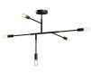 Купити Chandelier PROSTIR від MAIIMO