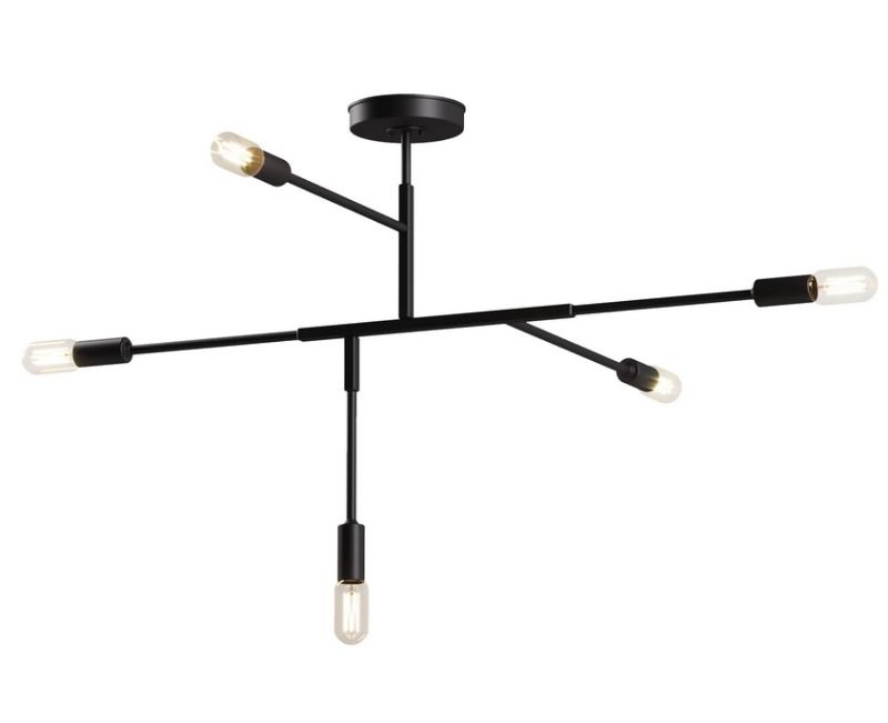 Купити Chandelier PROSTIR від MAIIMO