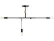 Купити Chandelier PROSTIR від MAIIMO