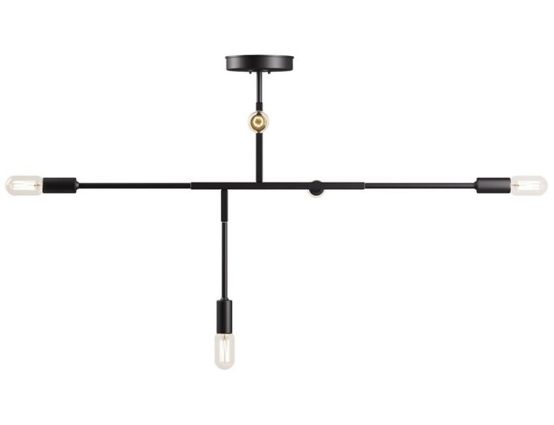 Купити Chandelier PROSTIR від MAIIMO