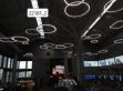 Купити Люстра RINGS 1 від MAIIMO