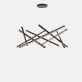 Купити Chandelier SIMPLICITY від MAIIMO