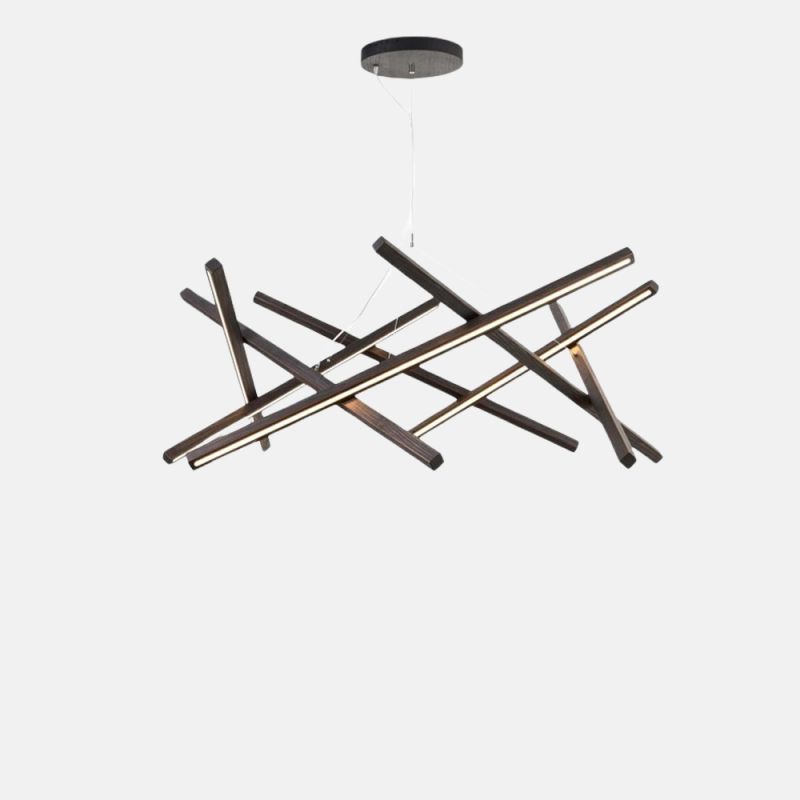 Купити Chandelier SIMPLICITY від MAIIMO