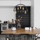 Купити Люстр SOLIS R від MAIIMO