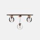 Купити Track chandelier MINIMALIST від MAIIMO
