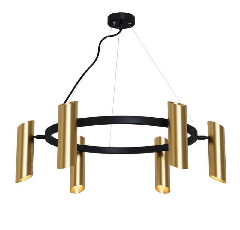 Купити Люстра VL Lamp від MAIIMO