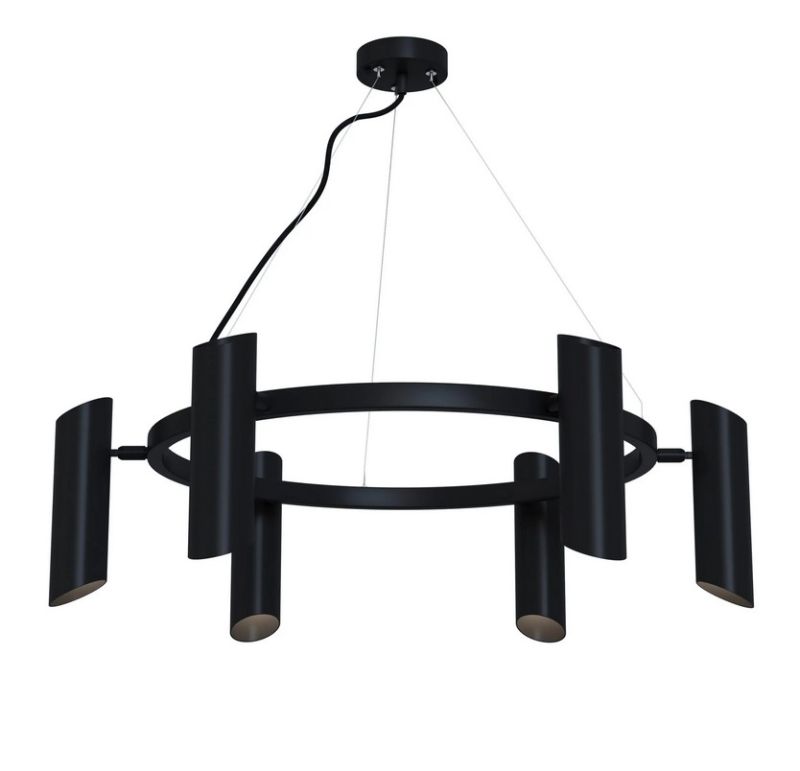 Купити Люстра VL Lamp від MAIIMO