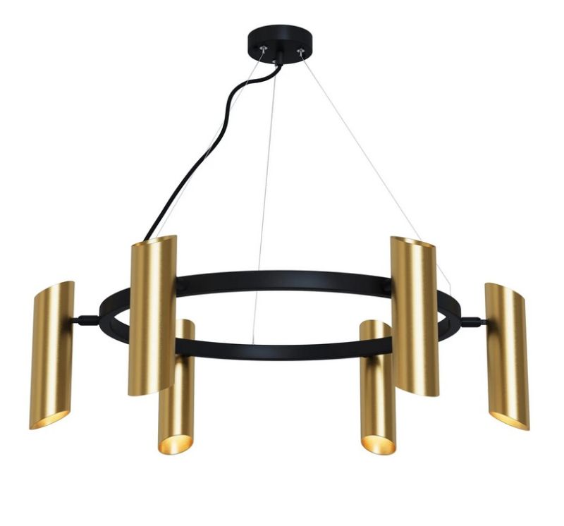 Купити Люстра VL Lamp від MAIIMO