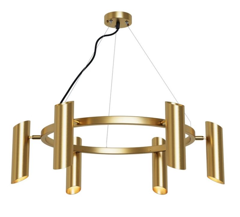 Купити Люстра VL Lamp від MAIIMO