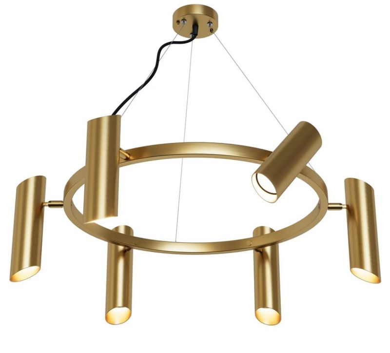 Купити Люстра VL Lamp від MAIIMO