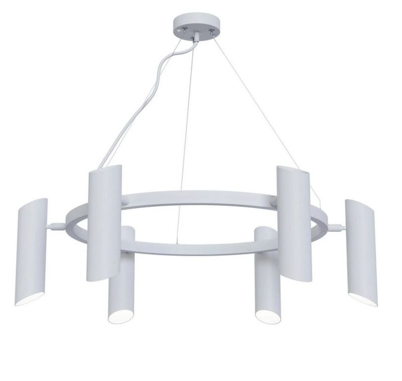Купити Люстра VL Lamp від MAIIMO
