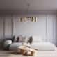 Купити Люстра VL Lamp від MAIIMO