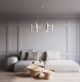 Купити Люстра VL Lamp від MAIIMO