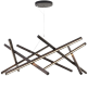 Купити Chandelier SIMPLICITY від MAIIMO