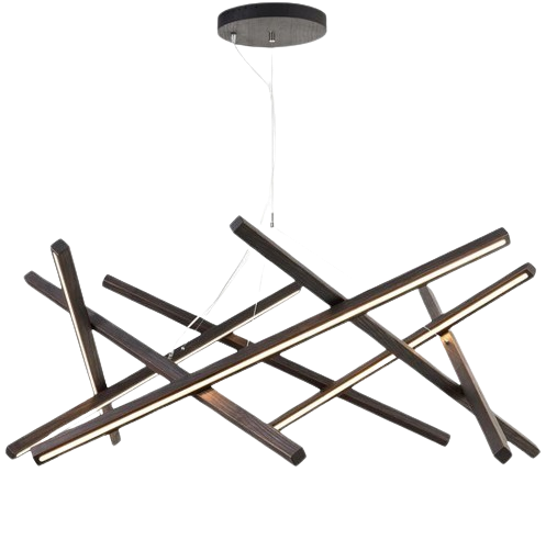 Купити Chandelier SIMPLICITY від MAIIMO