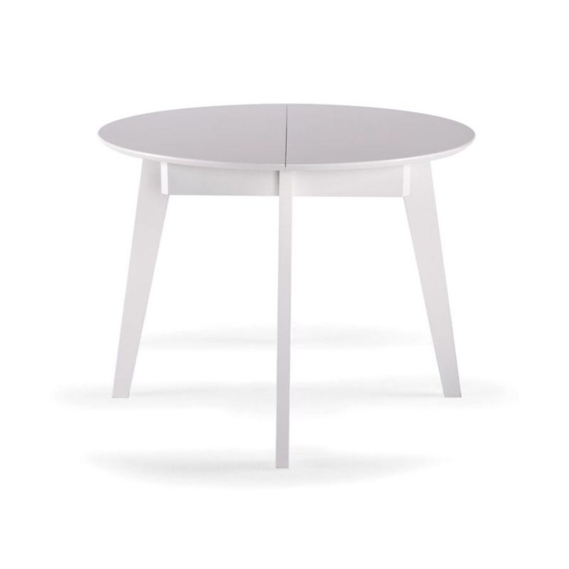 Купити Folding table MARS  від MAIIMO