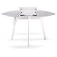 Купити Folding table MARS  від MAIIMO