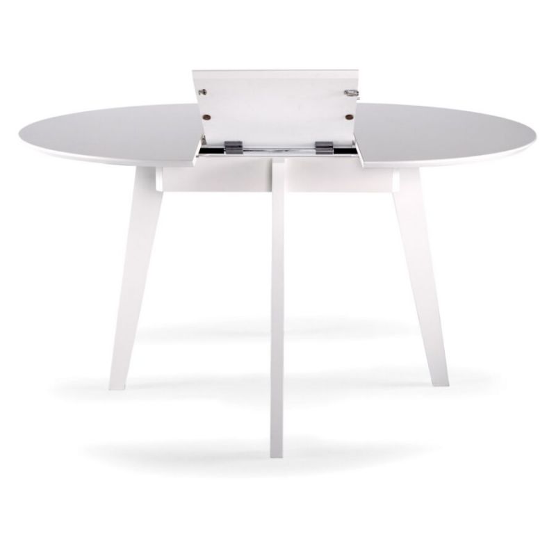 Купити Folding table MARS  від MAIIMO