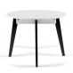 Купити Folding table MARS  від MAIIMO