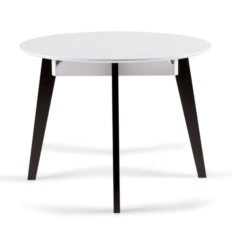 Купити Folding table MARS  від MAIIMO