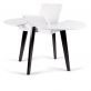 Купити Folding table MARS  від MAIIMO