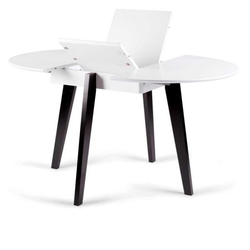 Купити Folding table MARS  від MAIIMO