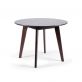 Купити Folding table MARS  від MAIIMO