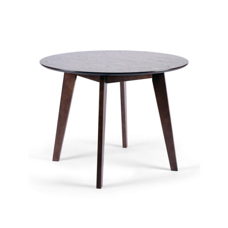 Купити Folding table MARS  від MAIIMO