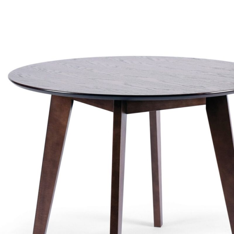Купити Folding table MARS  від MAIIMO
