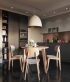 Купити Folding table MARS  від MAIIMO