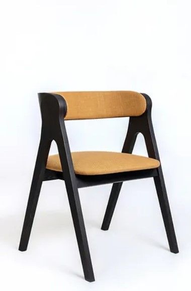 Купити Стілець м'який MACO 11580.00 UAH 10 шт від MAIIMO