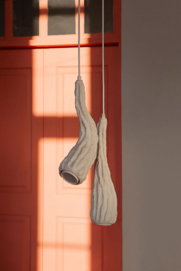 Купити Pendant lamp Mavka L від MAIIMO