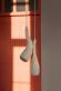 Купити Pendant lamp Mavka S від MAIIMO