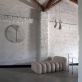 Купити Pendant lamp Mavka S від MAIIMO