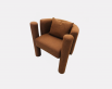 Купити Armchair S33 від MAIIMO