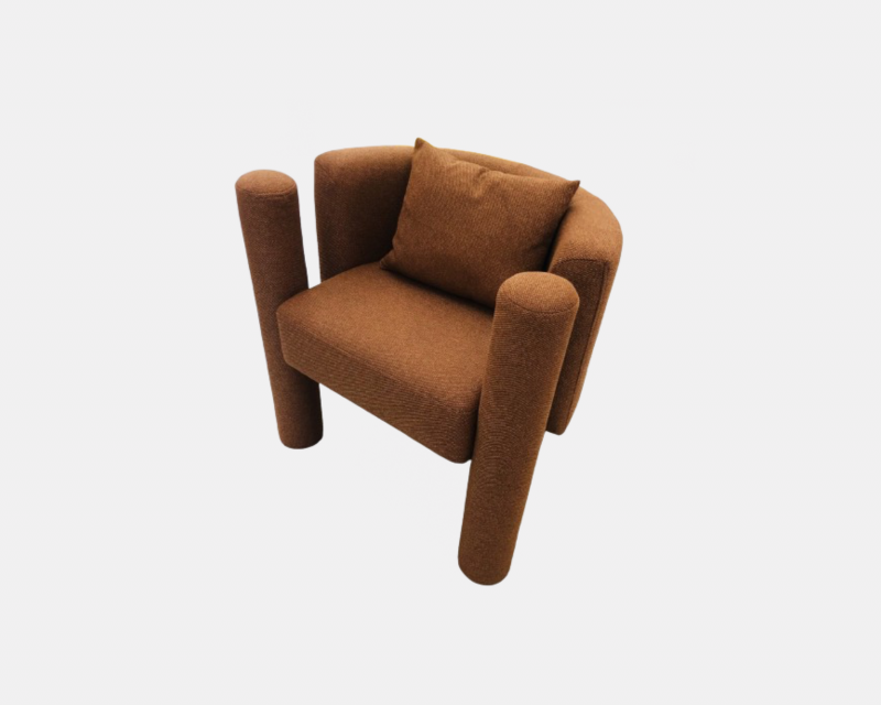 Купити Armchair S33 від MAIIMO