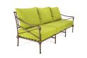 Купити Three-seater sofa Verona lounge від MAIIMO