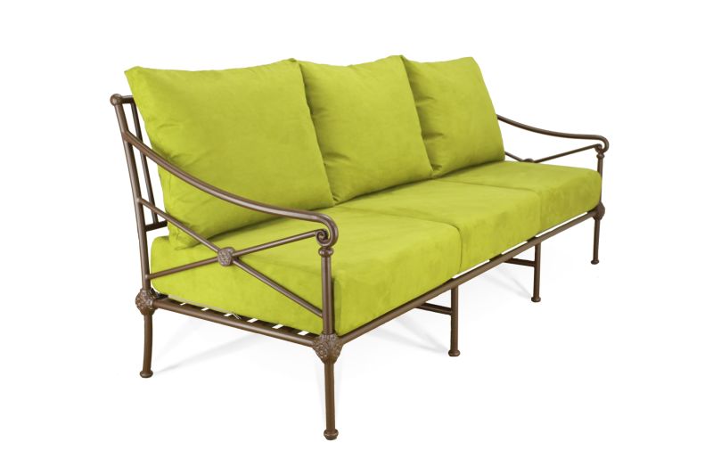 Купити Three-seater sofa Verona lounge від MAIIMO