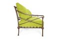 Купити Three-seater sofa Verona lounge від MAIIMO
