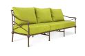 Купити Three-seater sofa Verona lounge від MAIIMO